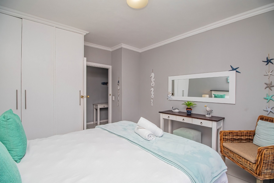 5 Bedroom Property for Sale in Seaside Longships Western Cape